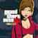 Grand Theft Auto III – 最终版 (韩语, 简体中文, 繁体中文, 英语)