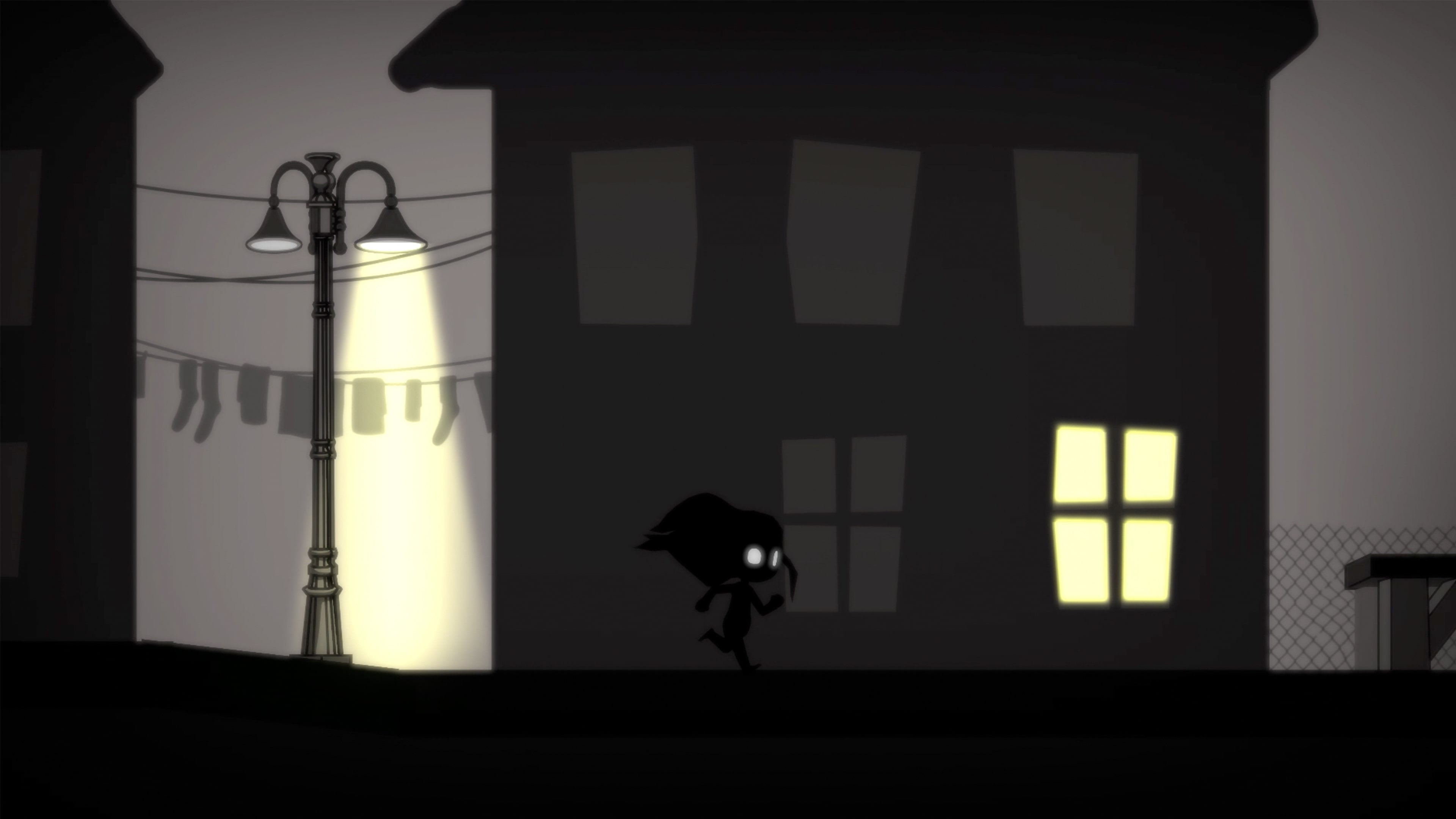 #6. Find Me (PlayStation) Podle: Learndistrict Inc.