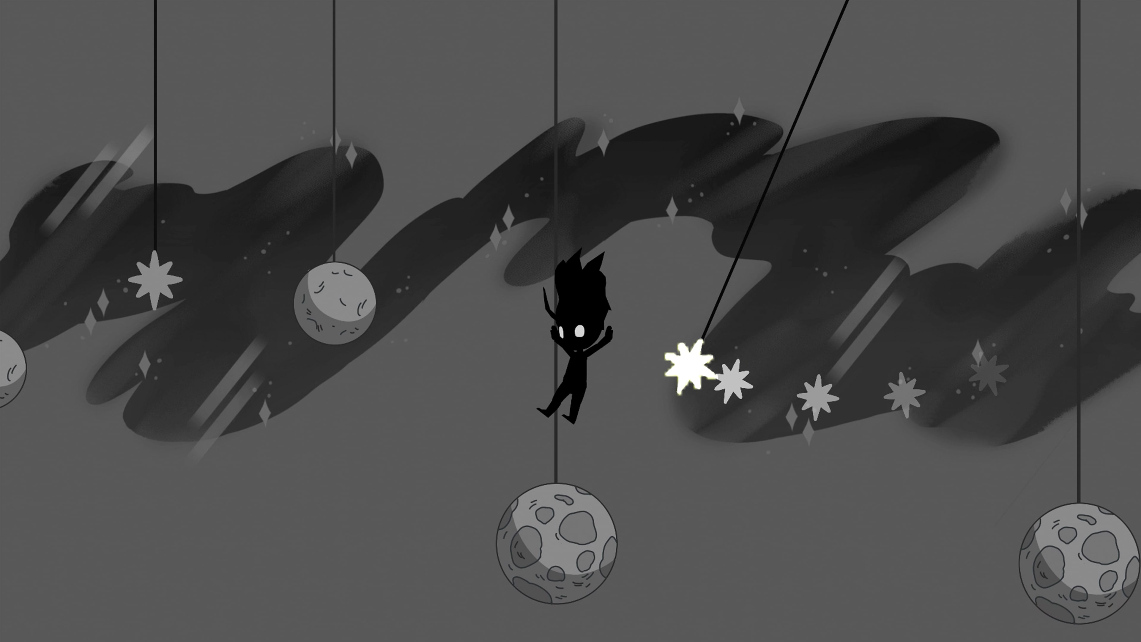 #4. Find Me (PlayStation) Podle: Learndistrict Inc.