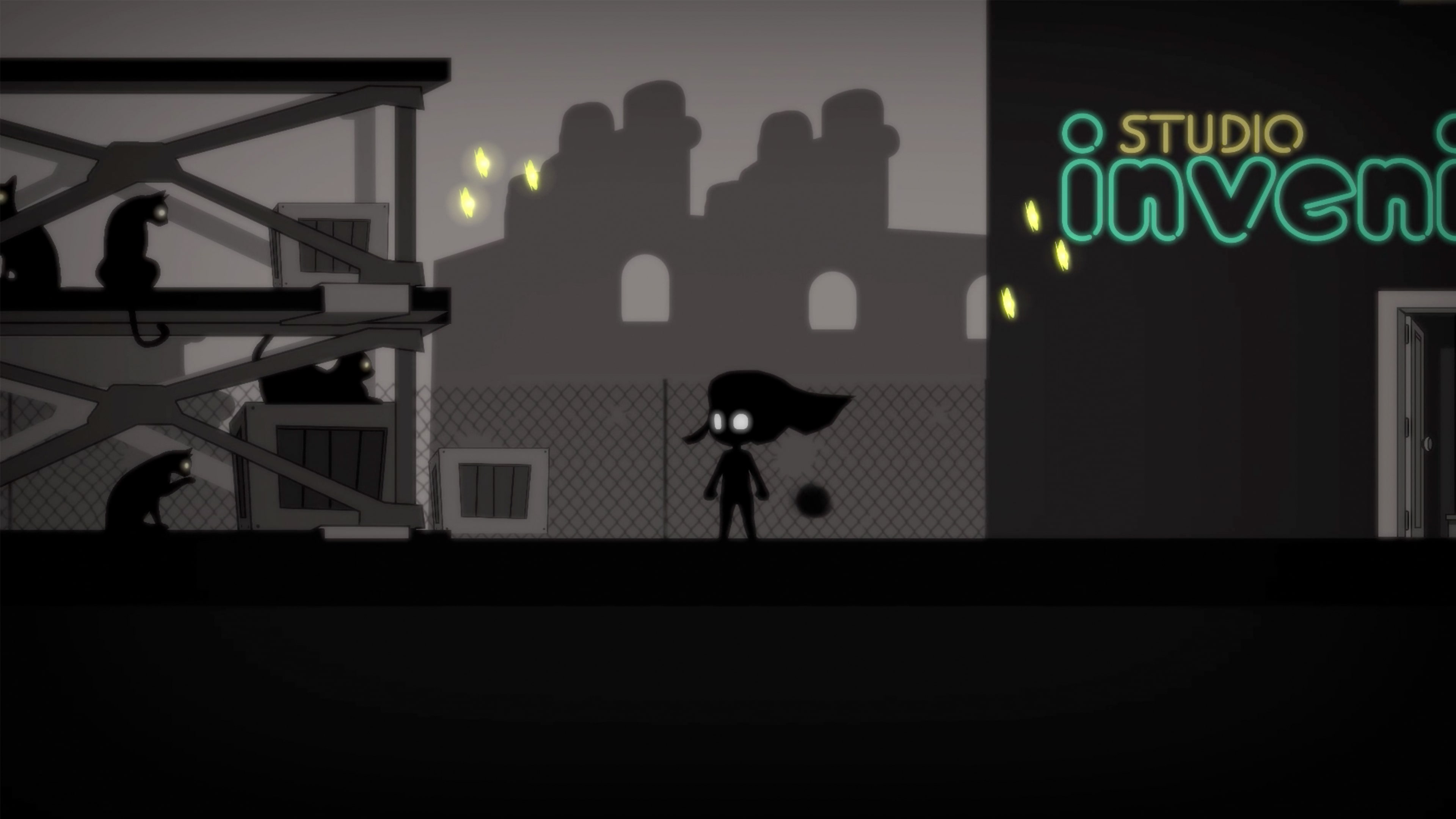 #5. Find Me (PlayStation) Podle: Learndistrict Inc.