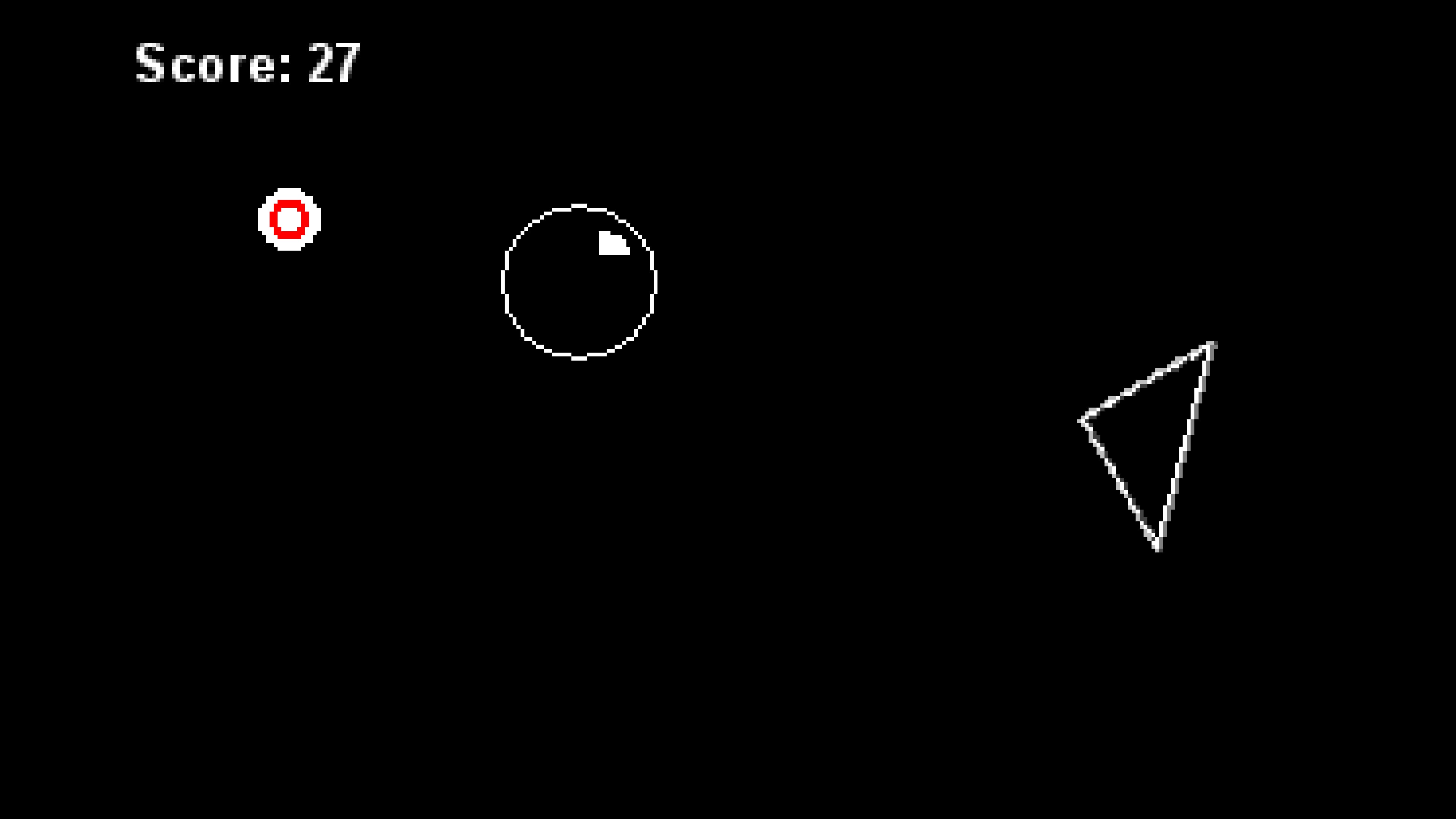 Bowling Breakthrough Gaming Arcade Deku Deals bowling-breakthrough-gaming-arcade-deku-deals