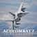 ACE COMBAT™ 7: SKIES UNKNOWN – F/A-18F Super Hornet Block III組合包 (中韓文版)