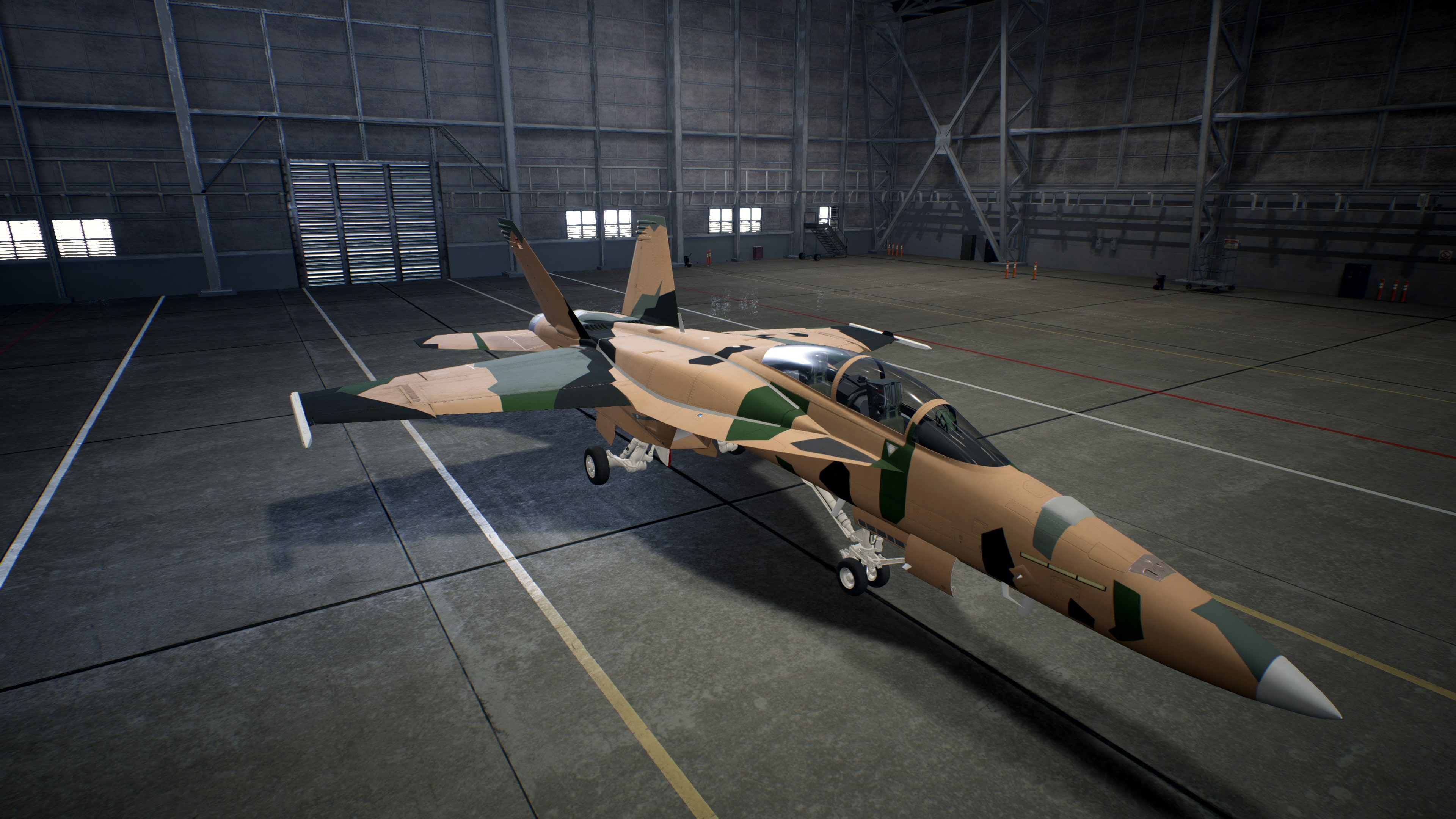 ドラゴンクエスト3& ACE COMBAT 7 セット ドラゴンクエスト3& ACE COMBAT 7 セット ドラゴンクエスト3& ACE