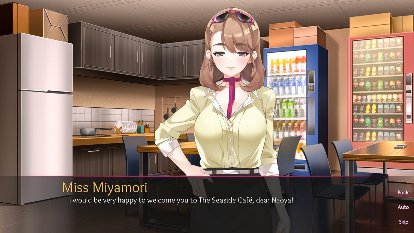 Full Size Image