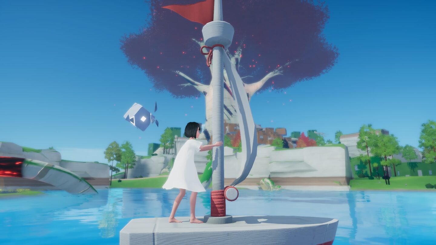 Full Size Image