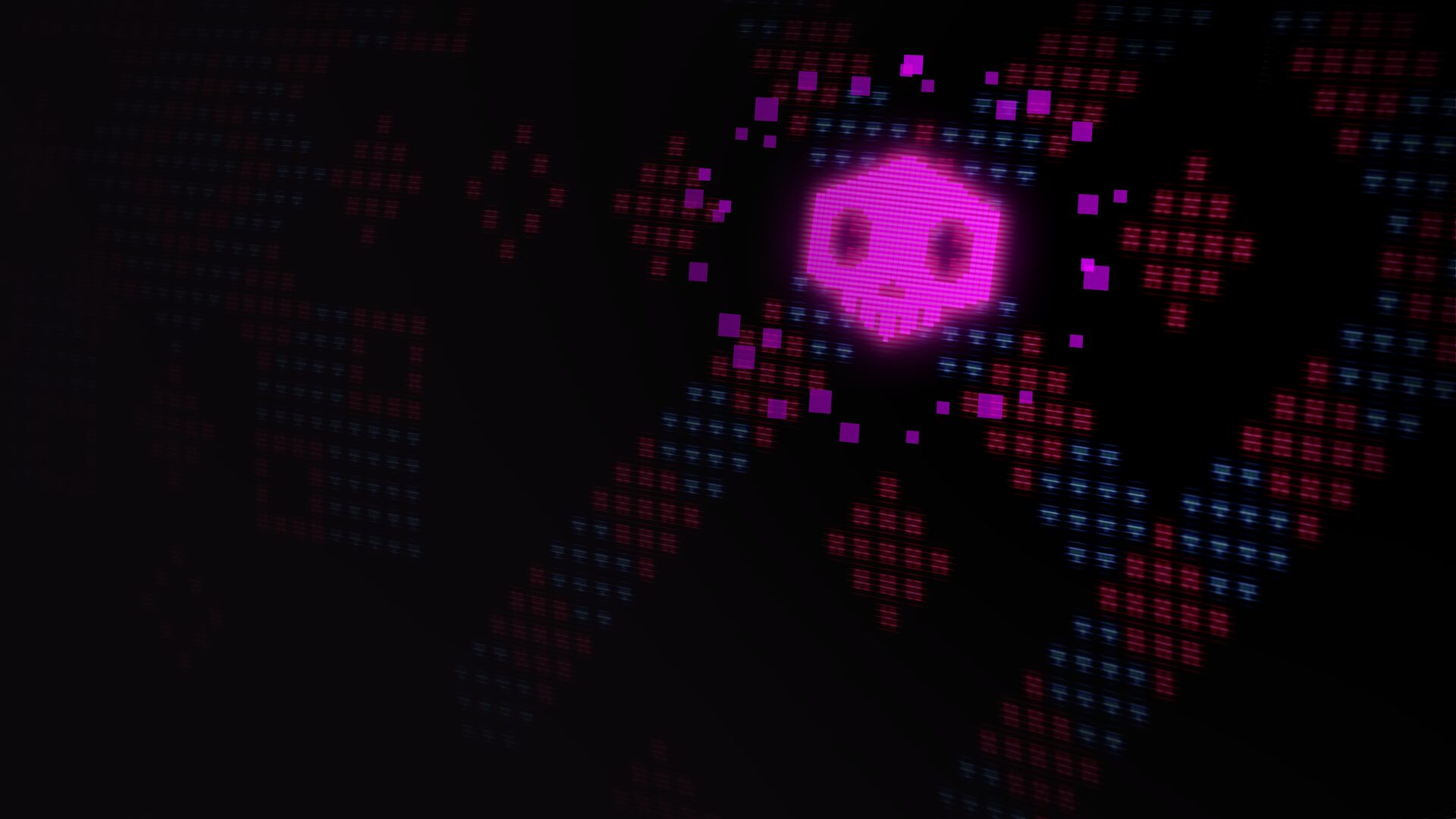 XPOSED RELOADED - Cherry Blossom Lake Dynamic Theme Bundle