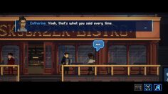 screenshot8
