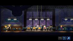 screenshot9
