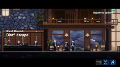 screenshot10