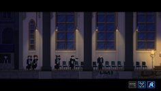 screenshot3