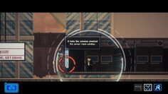 screenshot5