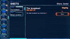 screenshot4
