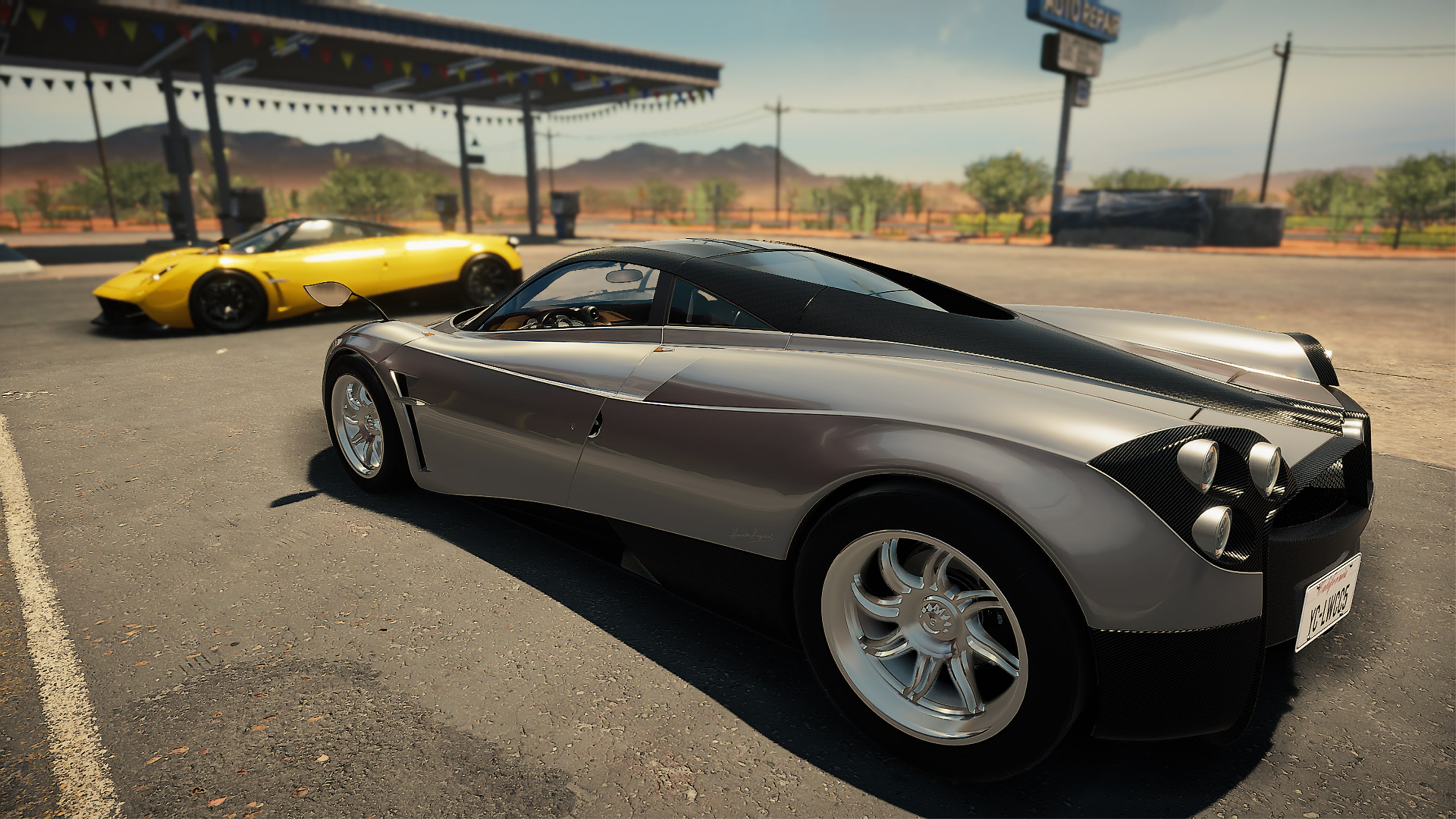 will car mechanic simulator 2021 be on ps4 will car mechanic simulator 2021 be on ps4