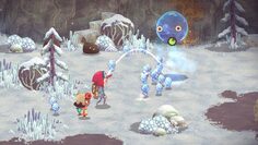 screenshot5