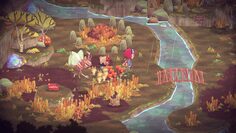 screenshot8