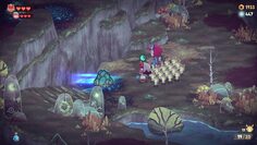 screenshot7