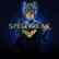 Spellbreak - PlayStation®Plus Kunglig vakt-bonuspaket