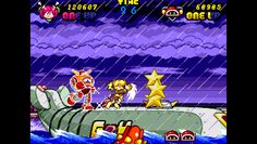 screenshot10