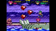 screenshot8