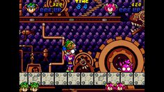 screenshot6