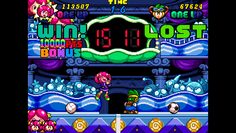 screenshot1
