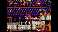 screenshot5