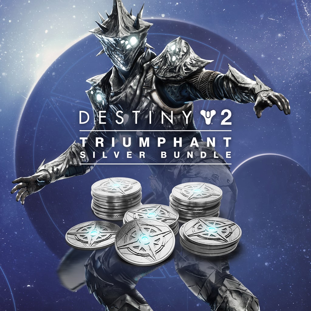 Destiny 2 Limited Edition - PS4 - Game Games - Loja de Games Online