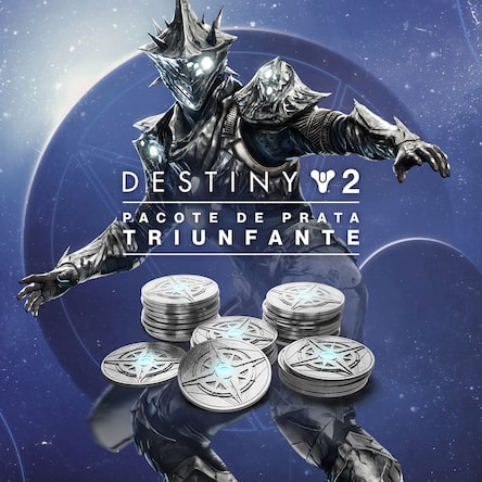 Destiny 2 sale upgrade edition ps4