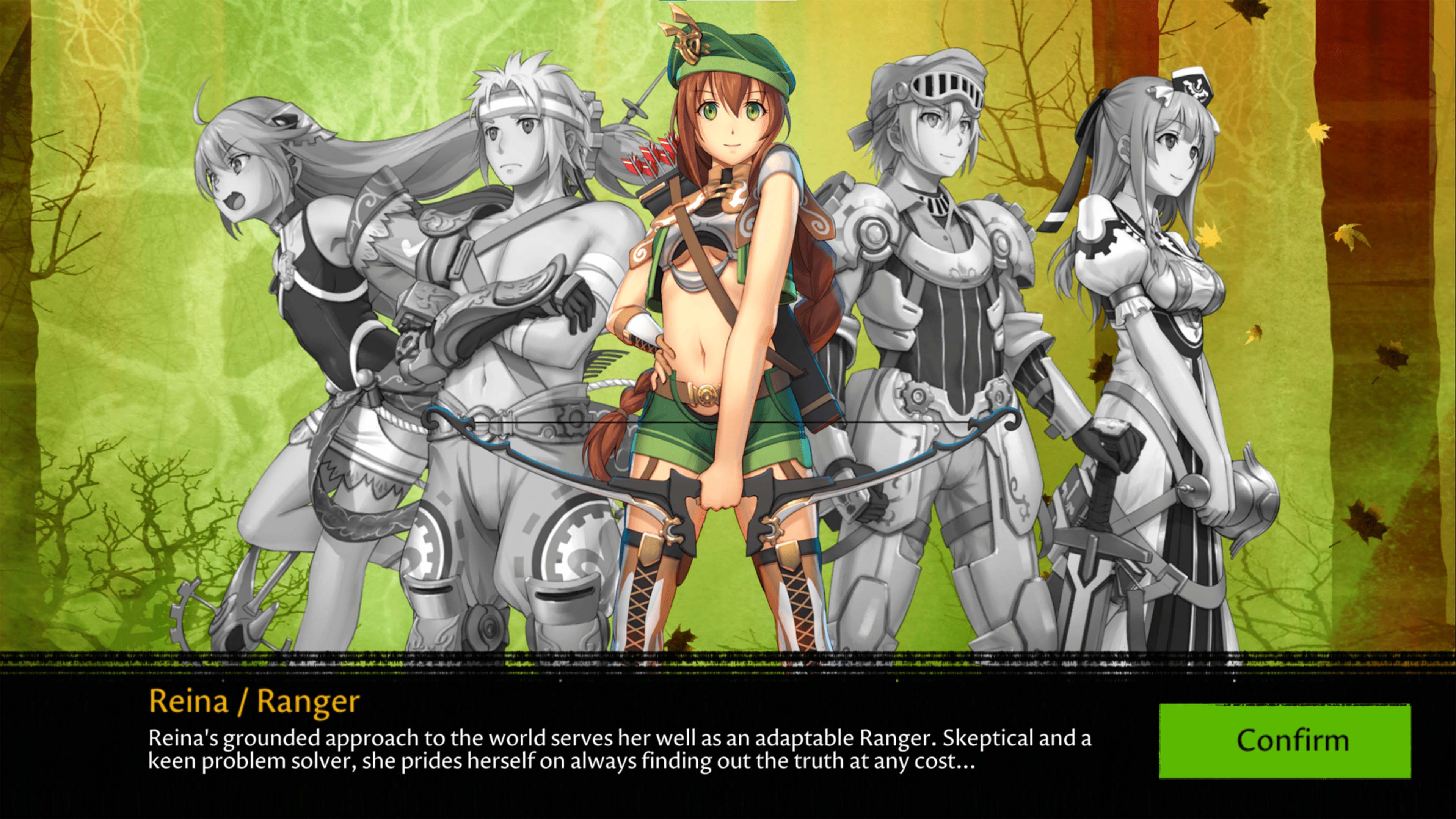 #1. Tears of Avia (PlayStation) Göre: PQUBE LTD