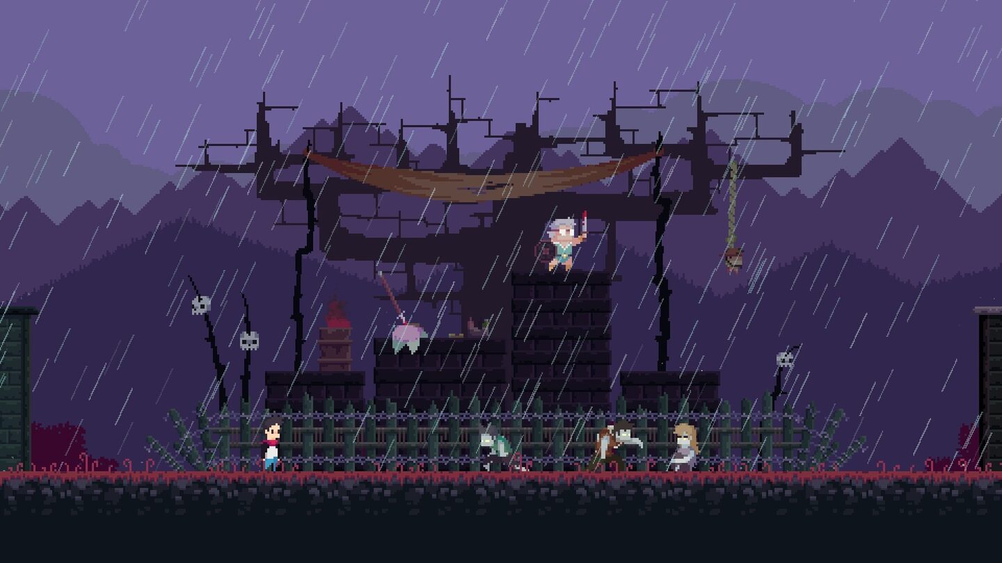 Full Size Image