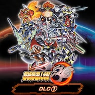 PlayStation4 - スーパーロボット大戦30 PS4 Amazon.co.jp: 【PS4】スーパーロボット大戦30 : ゲーム