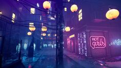 screenshot10
