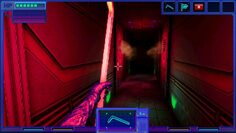 screenshot1