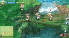 screenshot3