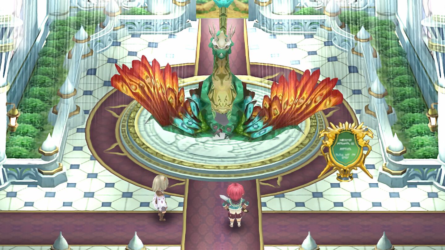 Full Size Image