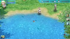 screenshot5