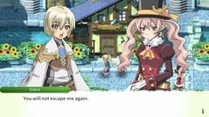 screenshot9