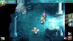 screenshot10