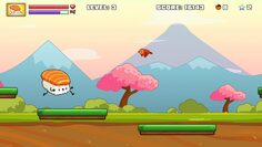 screenshot9