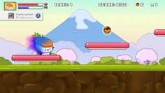 screenshot5