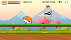 screenshot10