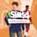 De Sims™ 4 Moderne Mannenmode Kit