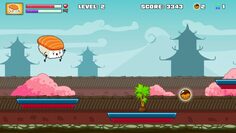 screenshot6
