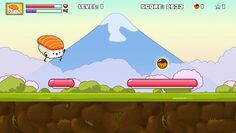 screenshot4