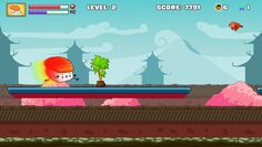 screenshot7