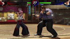 screenshot6