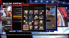screenshot10