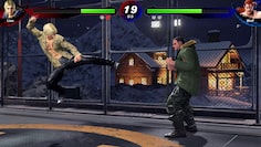 screenshot4