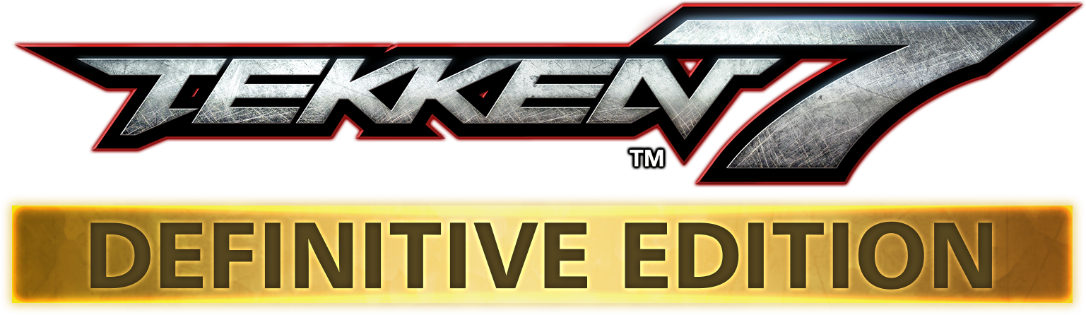 Tekken 7 PS4 PlayStation Games - (US) 