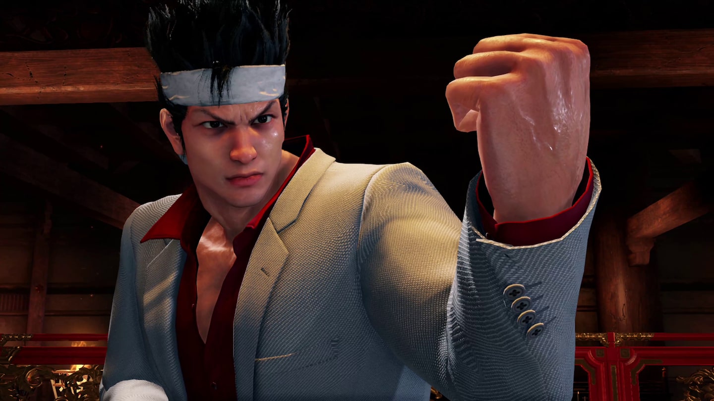 Full Size Image